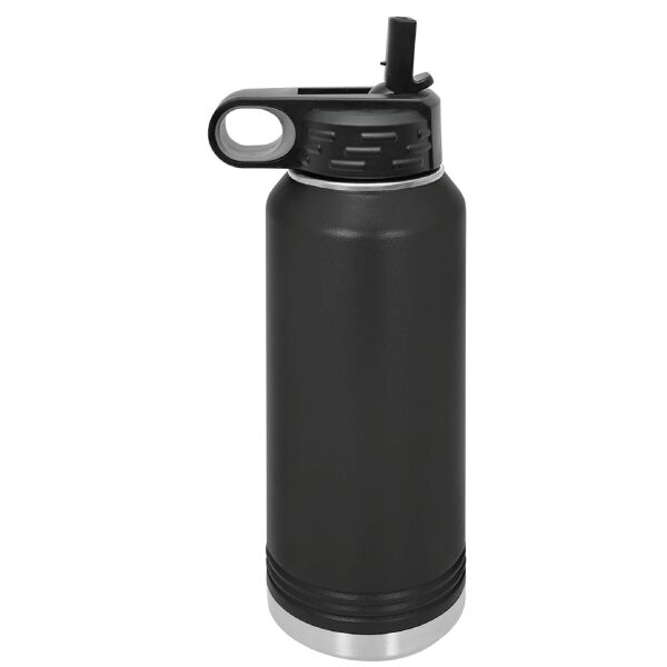 Water Bottle 32oz Thumbnail